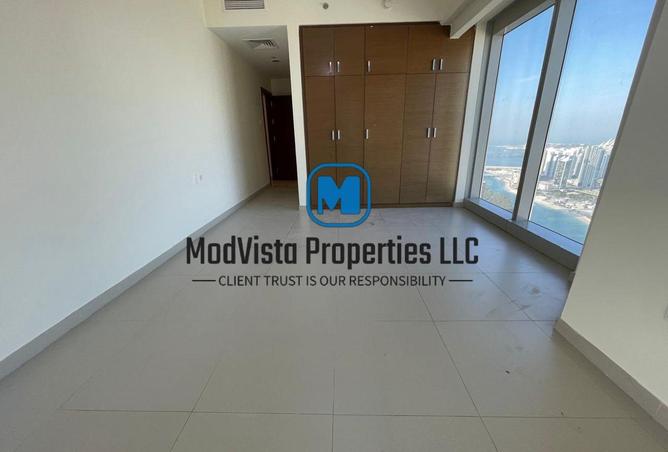 15794917 - صورة العقار 3