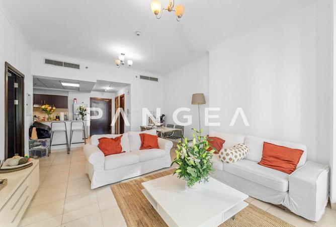 15455449 - Property Main Image