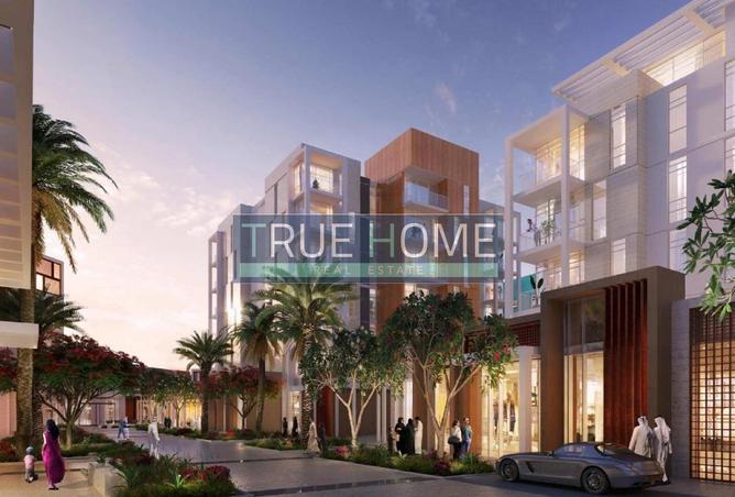 16102343 - Property Image 2