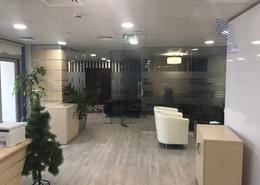 Near Metro | Investmenet | Glass Partitioned
