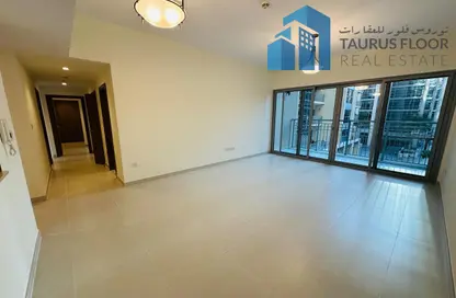 شقة - 2 غرف نوم - 3 حمامات للايجار في شيرينا بلازا - مشروع إثراء ديرة - ديرة - دبي