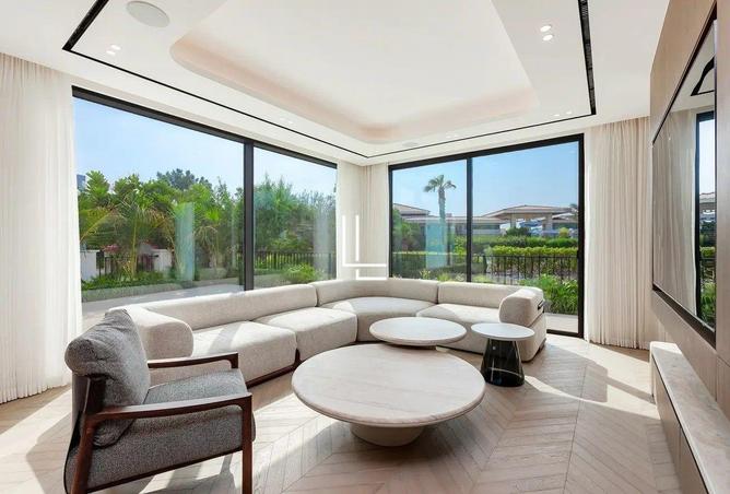 15639041 - صورة العقار 2