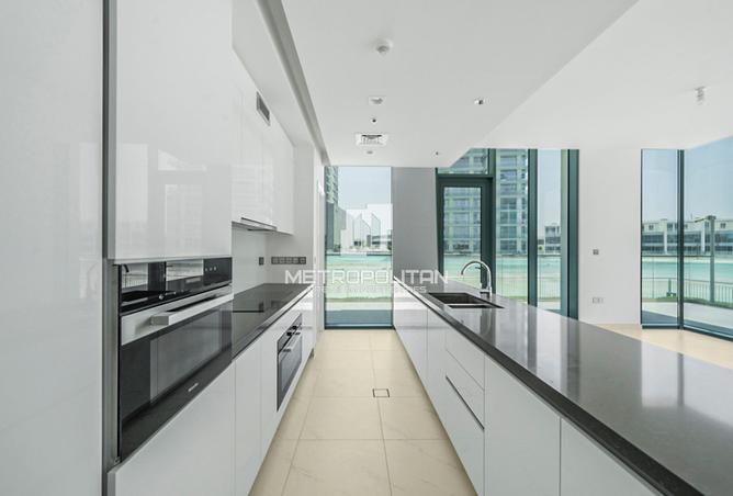 14300289 - Property Image 3