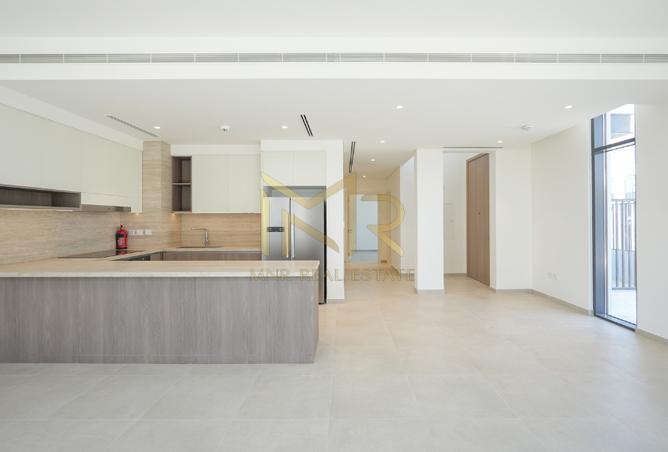 15229401 - Property Image 3