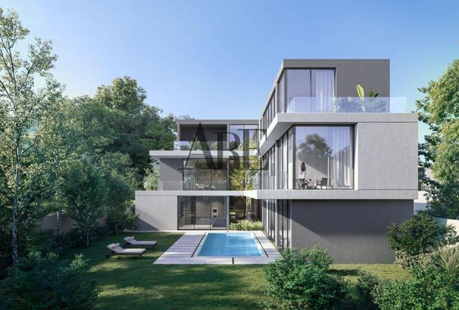 15808267 - Property Image 2