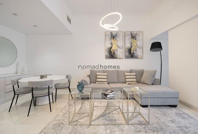 15691137 - Property Main Image