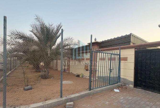 15533845 - صورة العقار 2