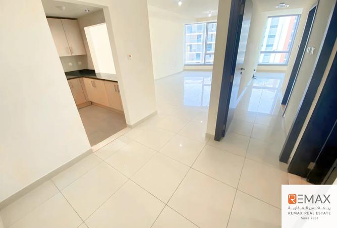 15303265 - Property Image 2