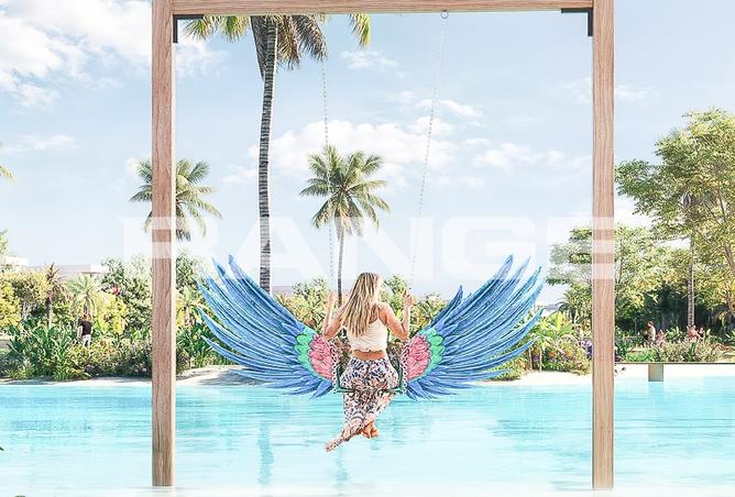 15342206 - Property Image 3