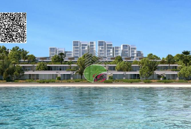 16004026 - Property Main Image