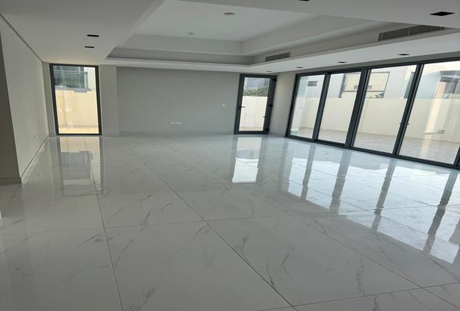 15270100 - Property Main Image