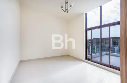 Townhouse - 3 Bedrooms - 4 Bathrooms for rent in Senses at the Fields - District 11 - Mohammed Bin Rashid City - Dubai
