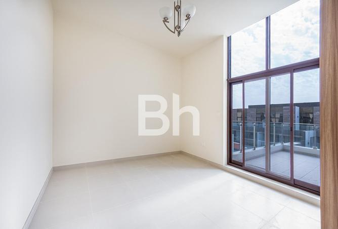 15233359 - Property Main Image