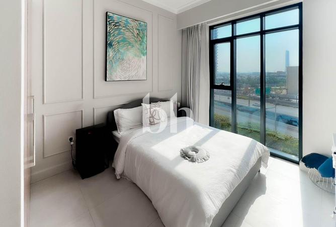 15621532 - Property Image 3