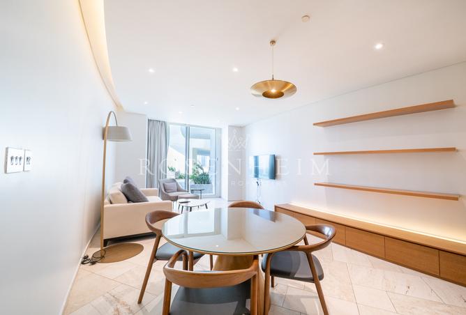 14977938 - Property Image 3