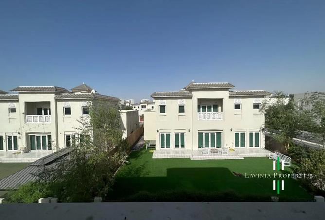 15150948 - Property Main Image
