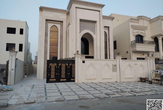 15158172 - صورة العقار 2