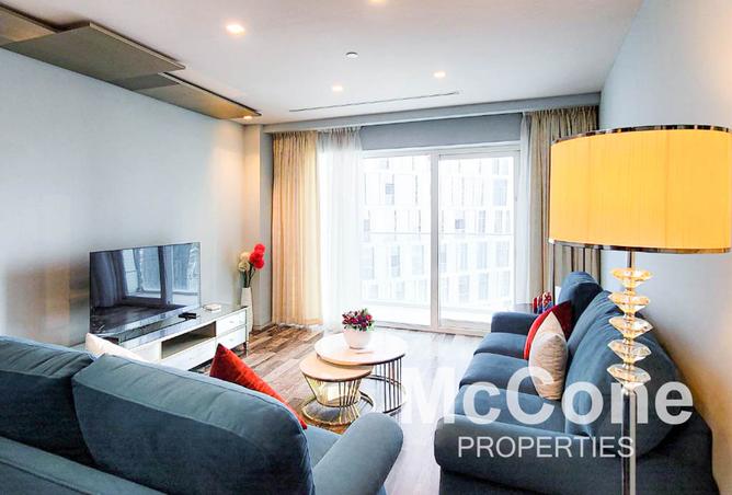 15906682 - Property Main Image