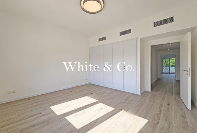 15224674 - الصورة الرئيسية للعقار