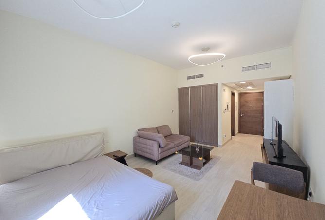 15355225 - Property Image 2