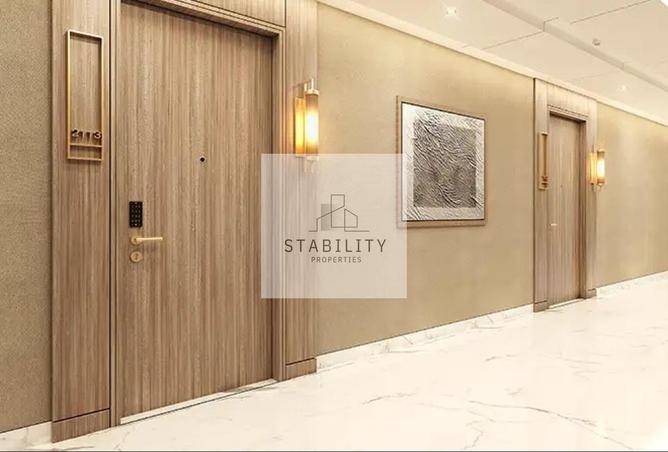 15544880 - صورة العقار 3