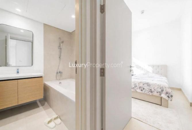 15728993 - صورة العقار 2