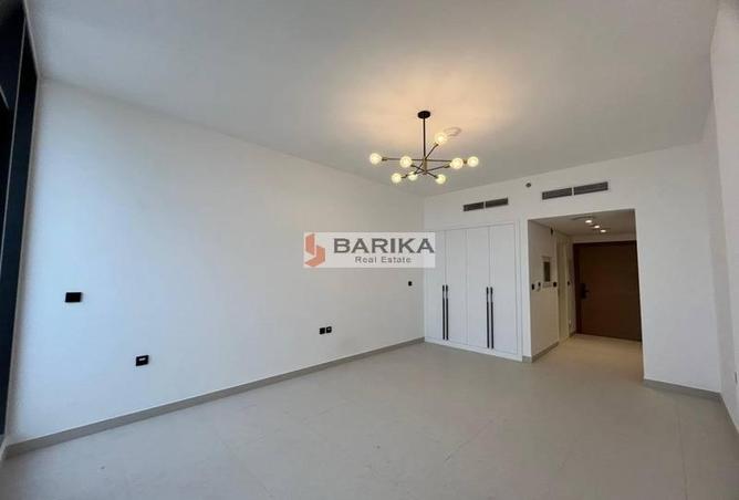 16034380 - صورة العقار 2