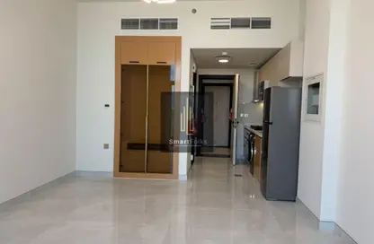 شقة - 1 حمام للايجار في سكايز من دانوب - ارجان - دبي