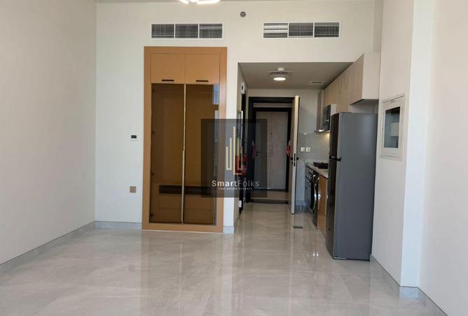 15927039 - الصورة الرئيسية للعقار