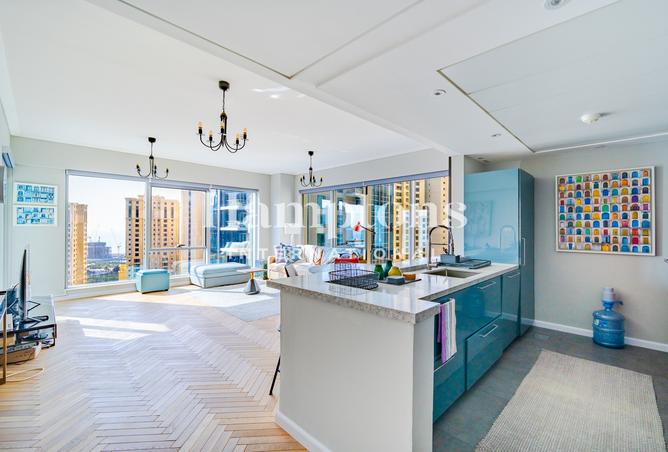 15341684 - Property Main Image