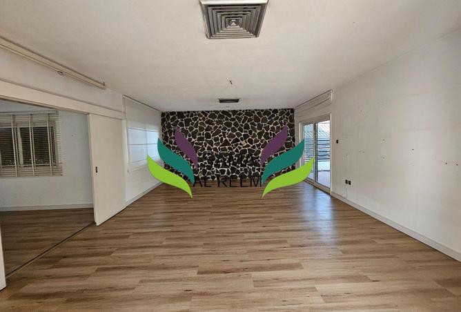 15685976 - Property Image 3