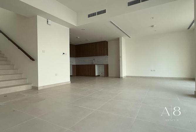 16062579 - صورة العقار 3