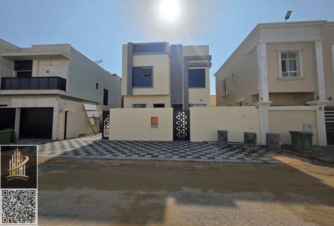 15965619 - Property Main Image