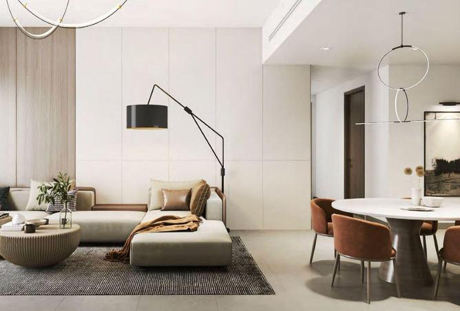 15255151 - Property Image 2