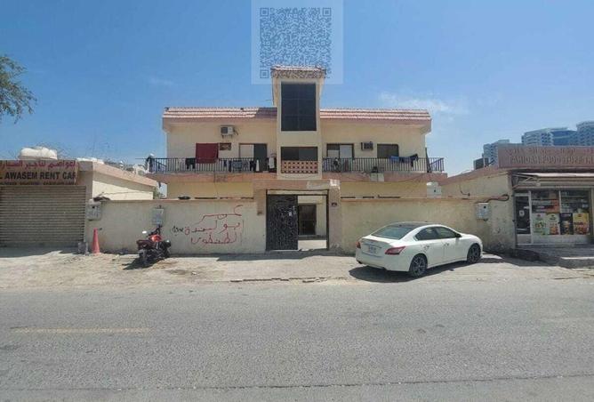 15861833 - صورة العقار 2