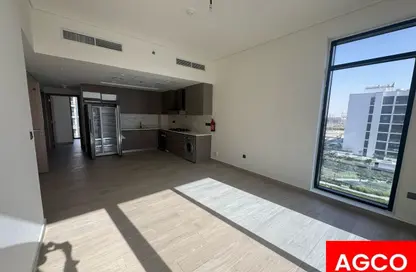 Apartment - 3 Bedrooms - 3 Bathrooms for sale in AZIZI Riviera - Meydan One - Meydan - Dubai