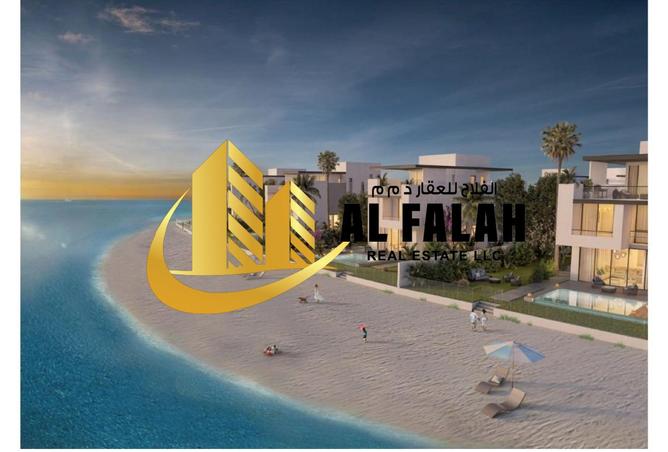 15116398 - الصورة الرئيسية للعقار