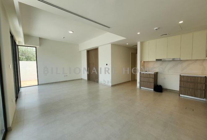 15541686 - Property Image 2