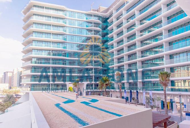 15923005 - صورة العقار 2