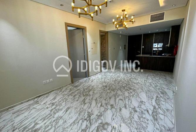 15338336 - Property Image 2