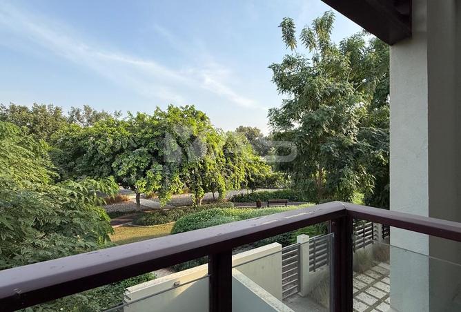 15593015 - Property Main Image