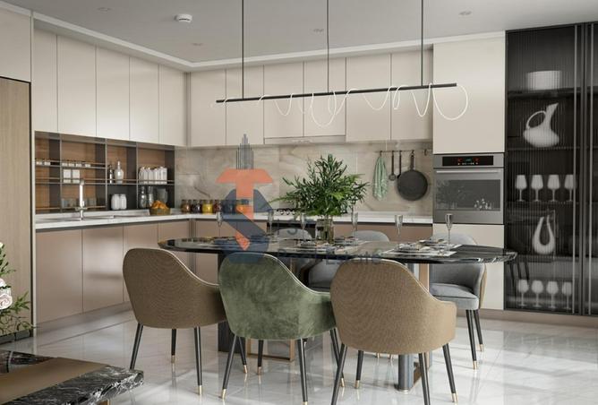 15515523 - صورة العقار 2