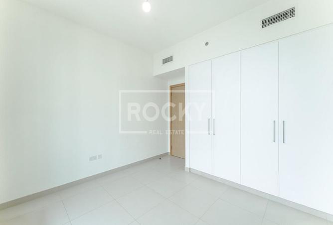 15150257 - الصورة الرئيسية للعقار