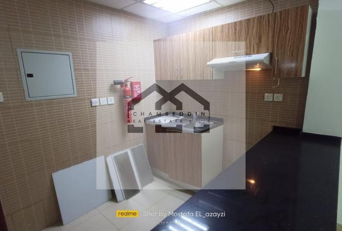15184880 - صورة العقار 2