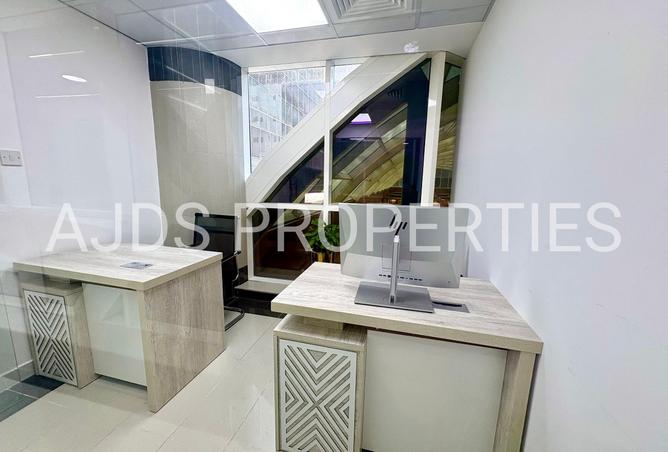 15568869 - Property Image 3