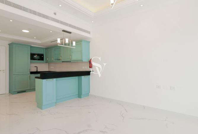 15637168 - صورة العقار 3