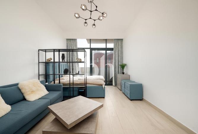 15621581 - Property Main Image