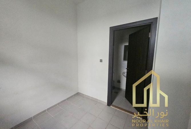 15917118 - الصورة الرئيسية للعقار