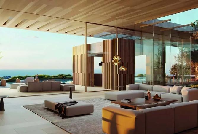 15575612 - صورة العقار 2