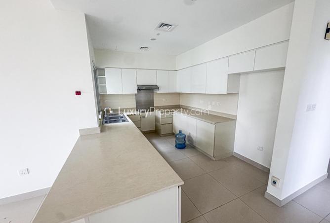 16103381 - صورة العقار 3